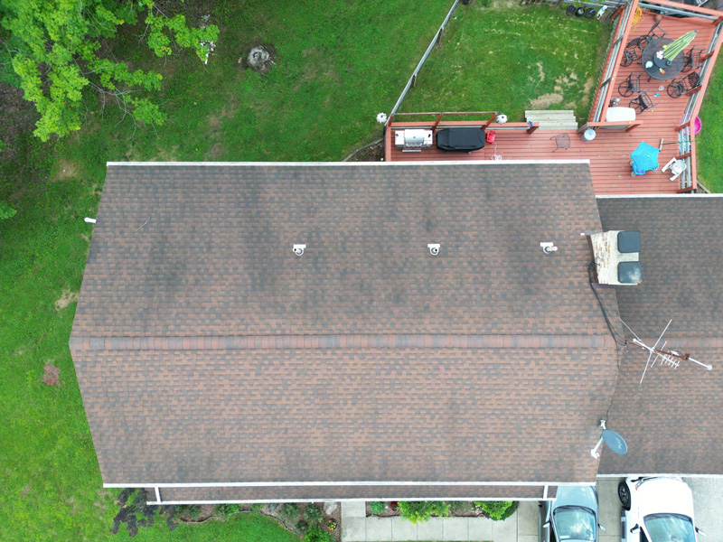 You Should Replace Your Roof