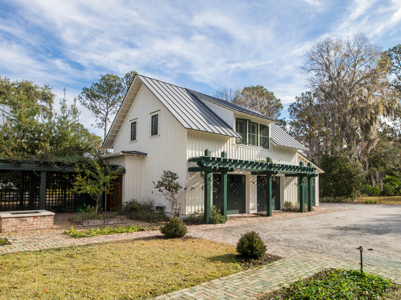 Can I put a metal roof over shingles?