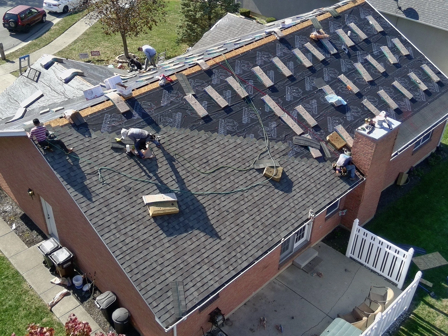 Roof-Replacement-2