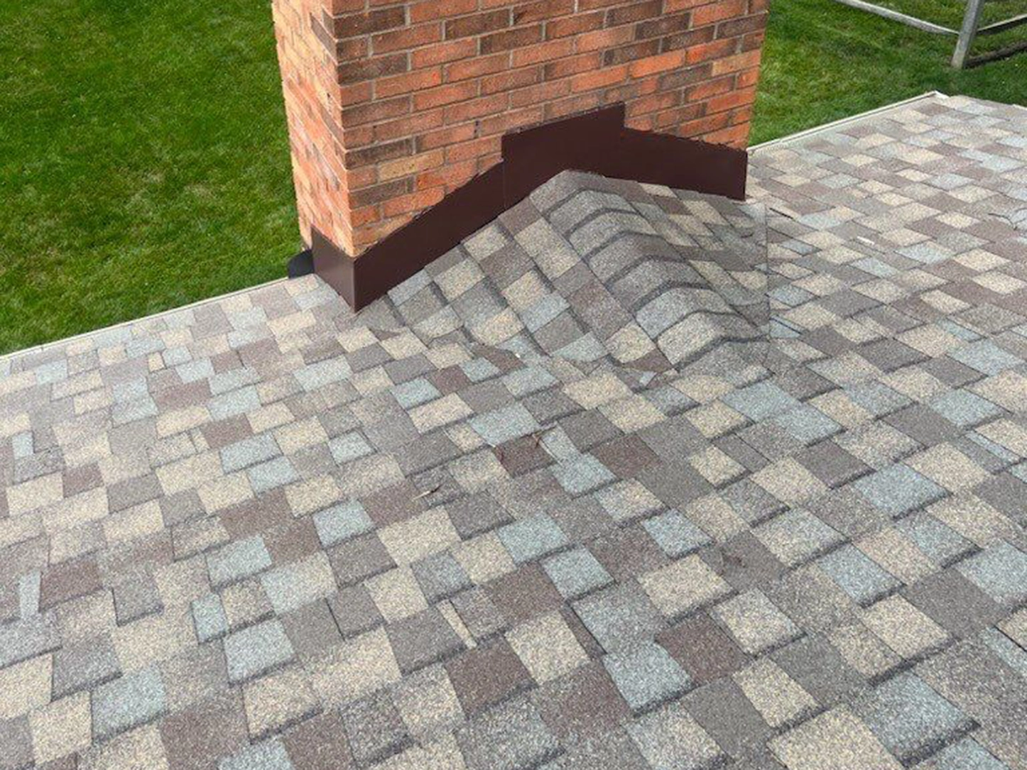 Roofing-Repair-Mason-Ohio