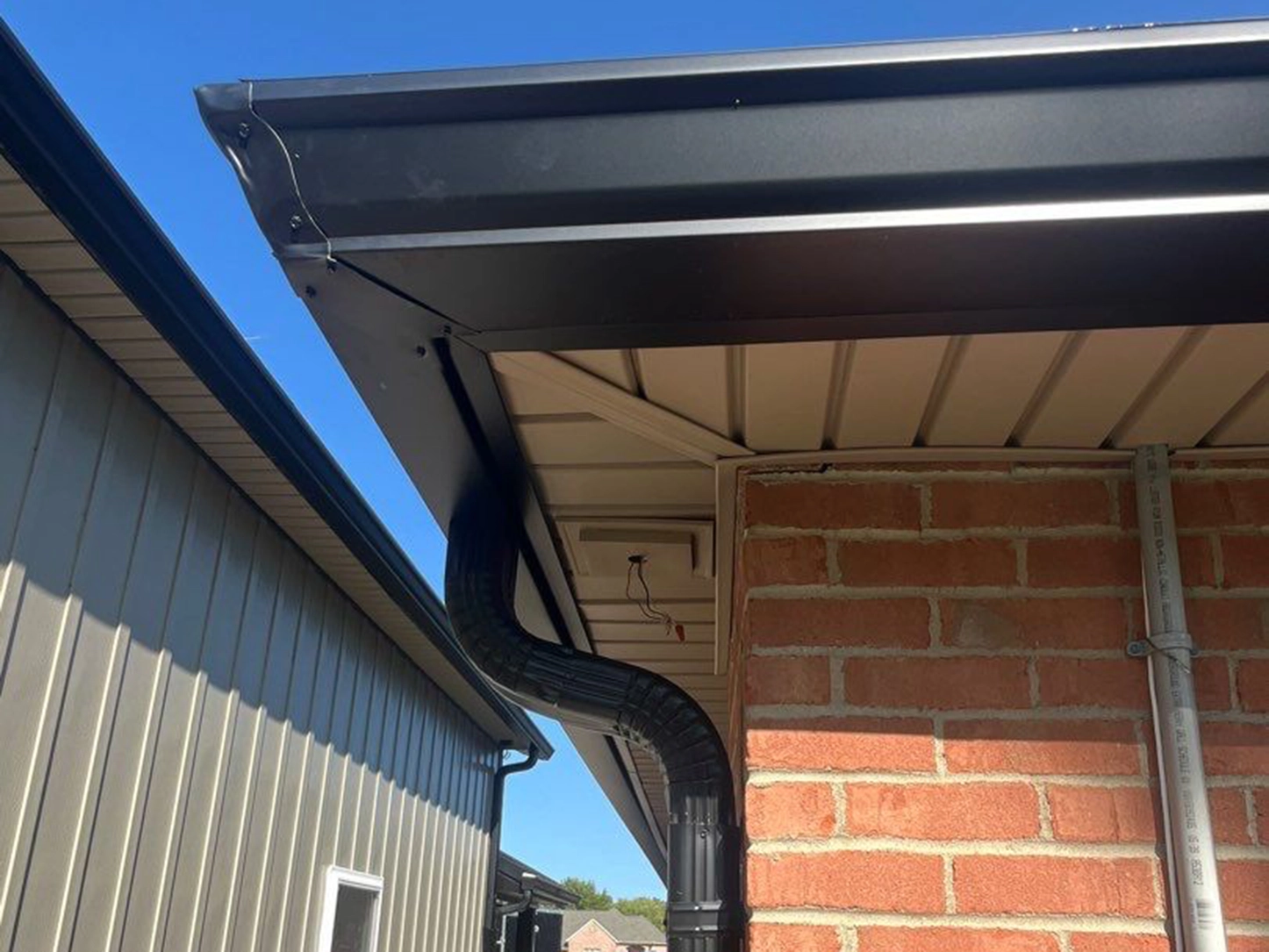 commercial-gutter-installation