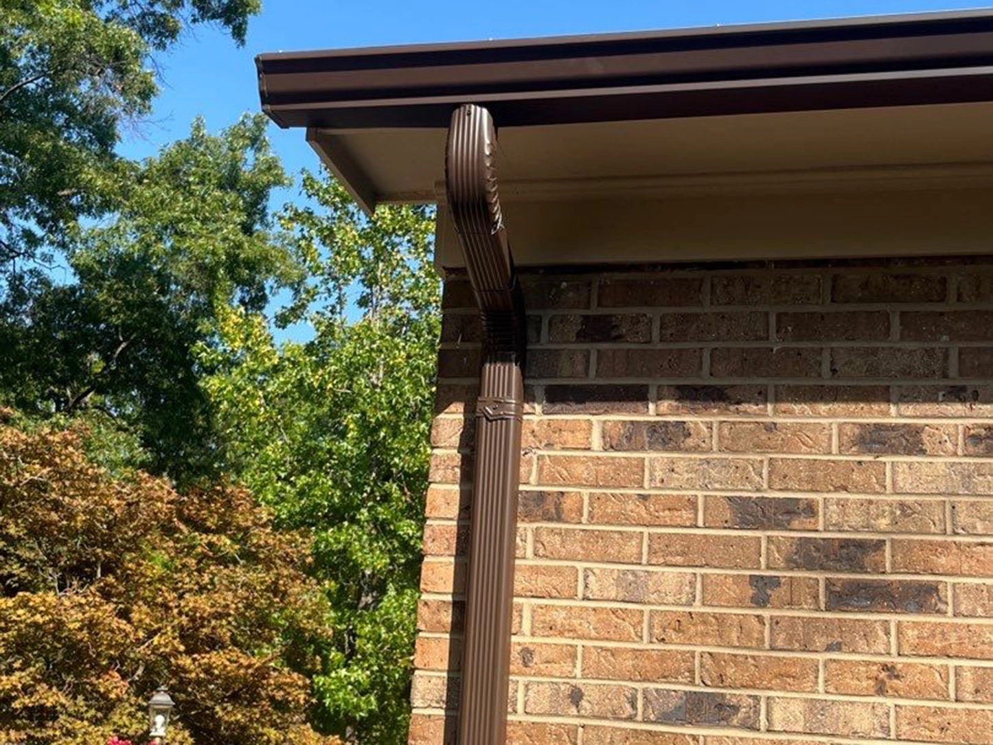 gutters-replacement-and-repair