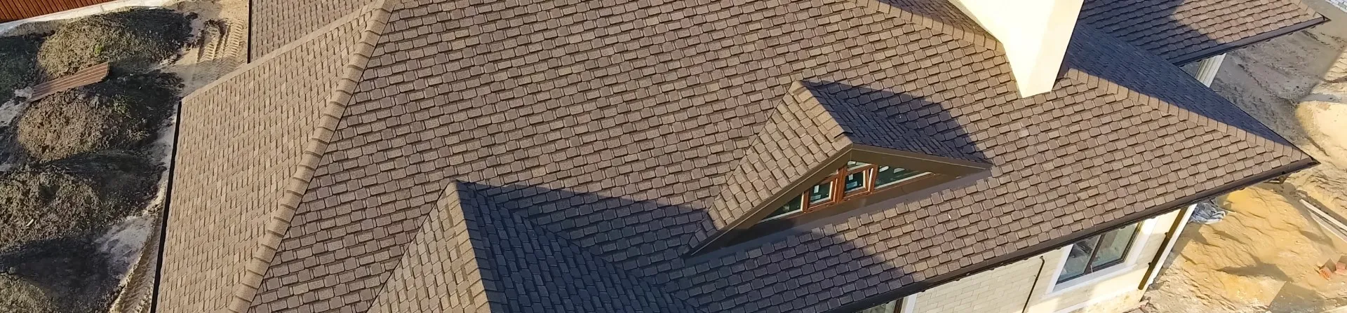 New roof in columbus ohio