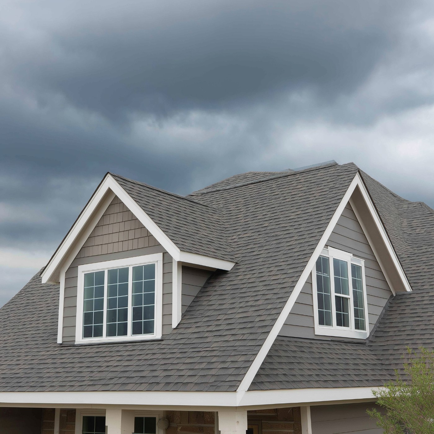 mattyice0148_Close_up_of_asphalt_shingles_on_a_roof_in_the_midw_3493341f-a6cb-4074-b996-f32945bf25f2.jpg
