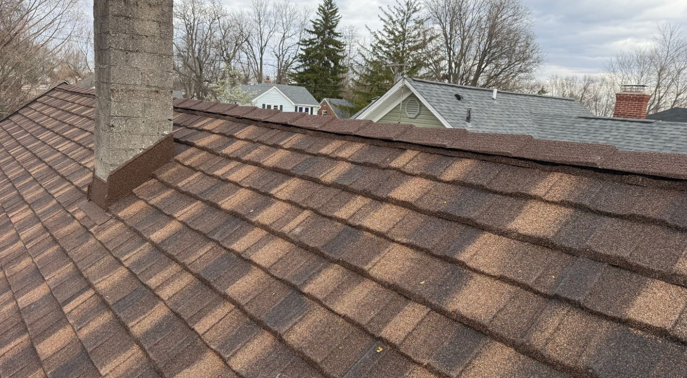 Stone-coated-metal-shingle-14.jpg
