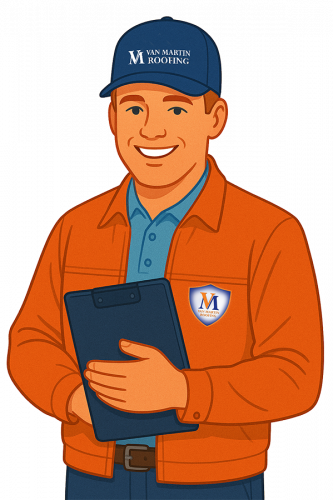 van-martin-character-web Martin Van Martin from Van Martin Roofing