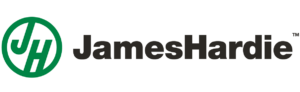 RS616_JamesHardie_corporate_logo_MAIN