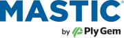 mastic-logo-new