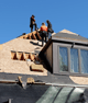 Pricing