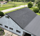 asphalt roof image 2 (1)
