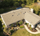 asphalt roof image 3