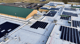 commercial roof replacement image 2