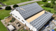 commercial roof replacement image 3