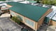 commercial roof replacement image 4