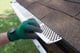 gutter guards image 4