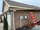 gutter repair image 2