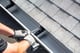gutter replacement image 3
