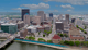 image 1 dayton