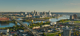 image 3 cincinnati