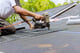 roof repair image 2