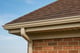 roof repair image 3