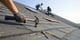roof repair image 4