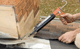 roof repair image 5