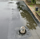 roof repair image 6