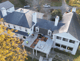 roof replacement image 3