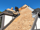 roof replacement image 4