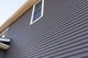 siding image 4