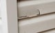 siding repair image 2