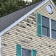 siding repair image 3