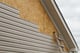 siding repair image 4