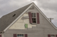 siding repair image 5