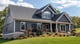 siding replacement image 2
