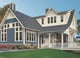 siding replacement image 4