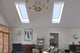 skylights image 2