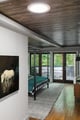 skylights image 4