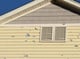storm damage image 3