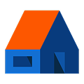 Service-Icons-Grain_Residential 1