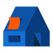 Service-Icons-Grain_Residential 2