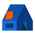 Service-Icons-Grain_Residential 2