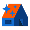 Service-Icons-Grain_Residential 3