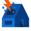 Service-Icons-Grain_Residential 4
