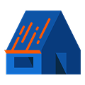 Service-Icons-Grain_Residential 5