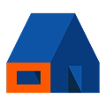 Service-Icons-Grain_Residential 6