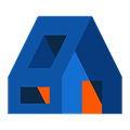 Service-Icons-Grain_Residential 7
