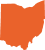 icon-orange