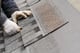 Asphalt Shingle Replacement